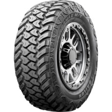 Sailun - TERRAMAX M/T - 235/85 R16C