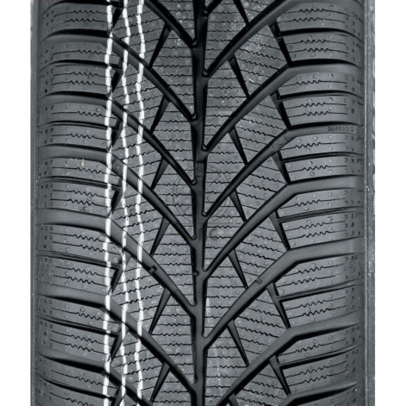 Atjaunota - 830 - 205/60 R16