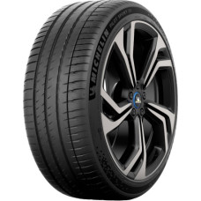 Michelin -  PILOT SPORT EV  XL T0 ACOUSTIC - 255/40 R20
