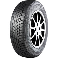 Bridgestone -  BLIZZAK LM001  MO - 205/55 R17