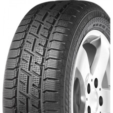 Gislaved - EUO*FOST VAN   - 225/65 R16C