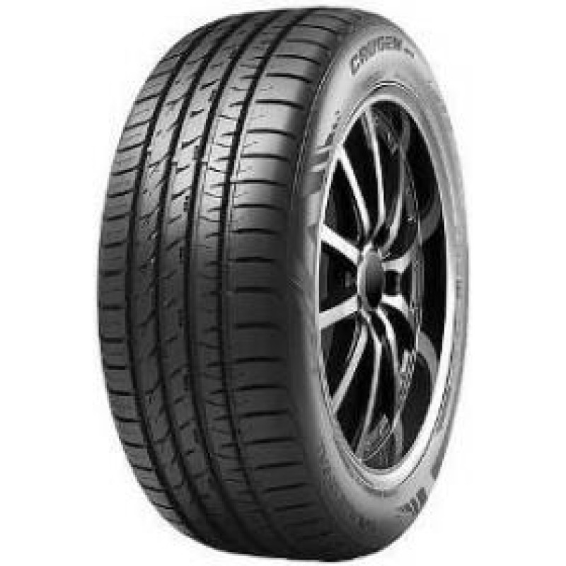 Marshal - HP91 - 265/65 R17