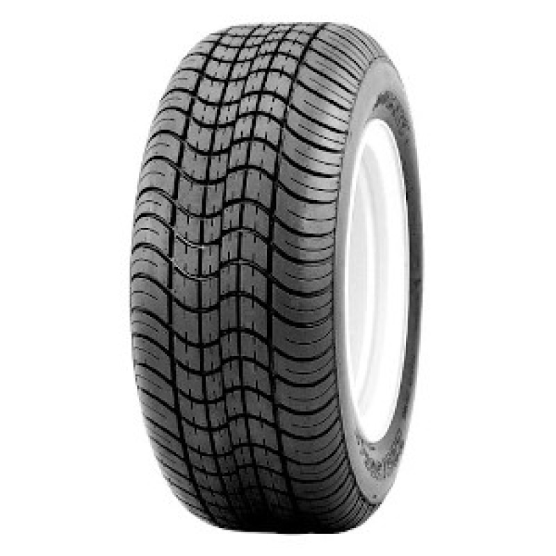 Diversen - WR301 JOURNEY - 145/80 R13