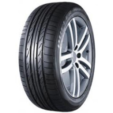 Bridgestone - D-SPORT - 275/45 R20