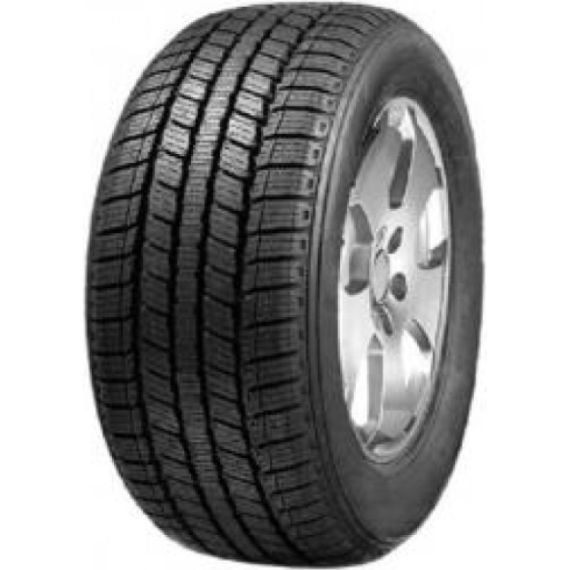Imperial - SNOWDRAGON 2 - 205/65 R15