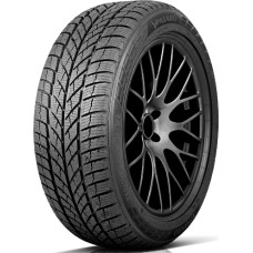 Paxaro -  INVERNO SUV  XL FR - 225/60 R17