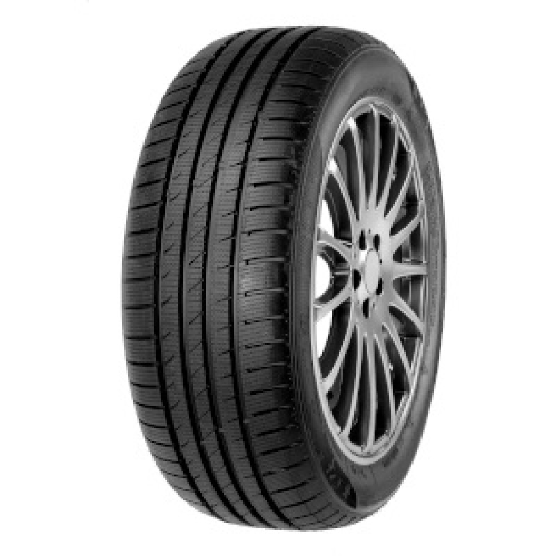 Atlas - POLARBEAR UHP - 215/50 R17
