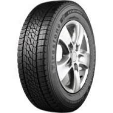 Firestone - Vanhawk winter2 - 225/65 R16C