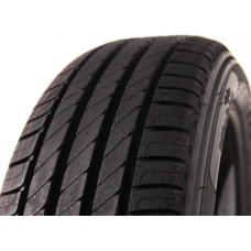 Kleber - Dynaxer HP4 - 225/50 R17