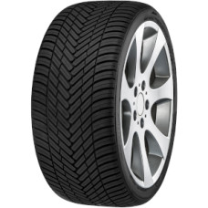 Fortuna - ECOPLUS2 4S - 195/55 R16