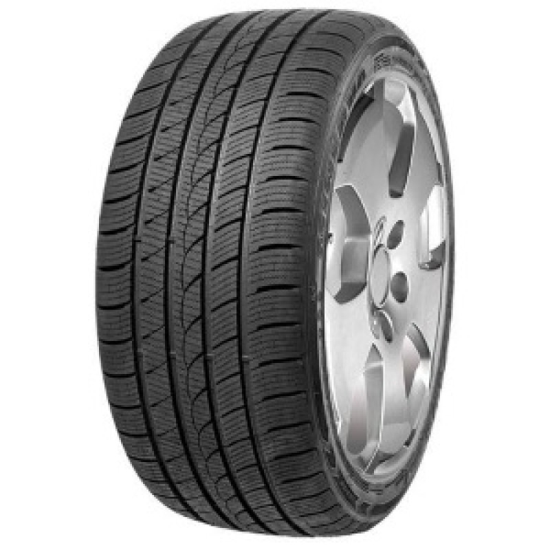 Minerva - S220 - 255/50 R19