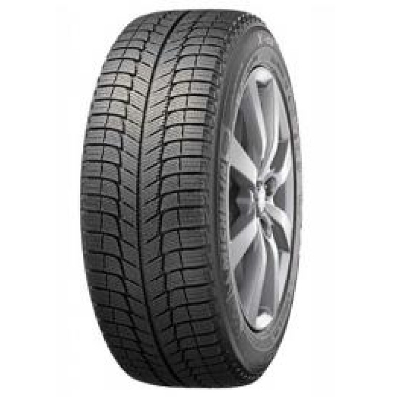 Michelin - X-ICE XI3 - 225/65 R16