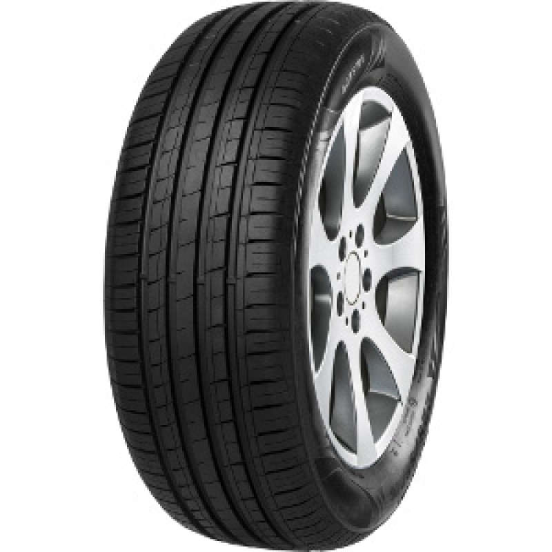 Tristar - ECOPOWER4 - 205/60 R16