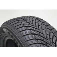 Sailun - Alpine + - 205/65 R15