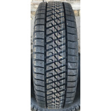 Lassa - Wintus 2 - 225/70 R15C