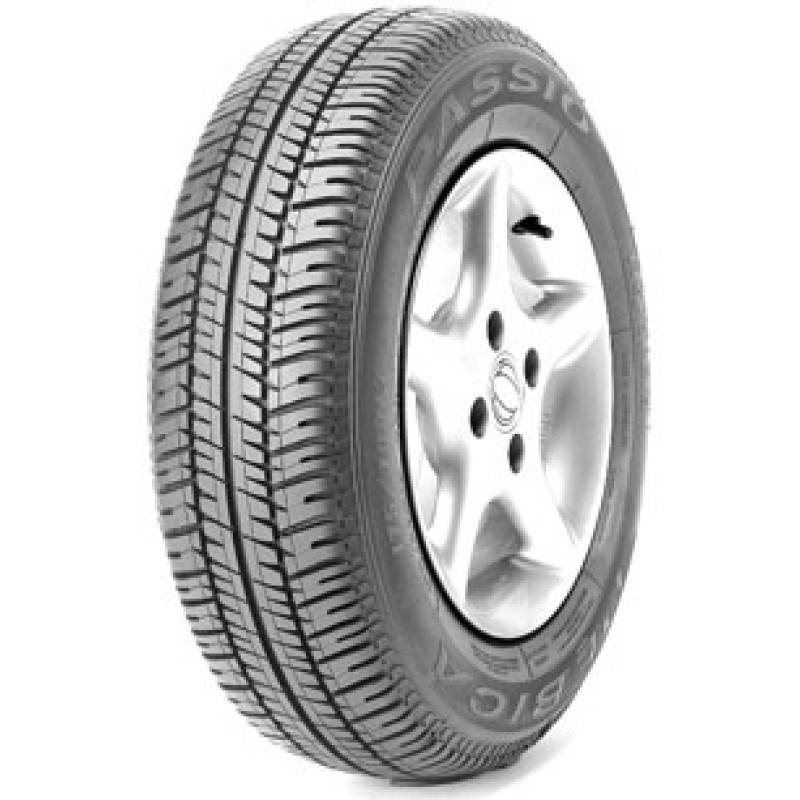 Debica -  PASSIO  XL - 135/80 R12