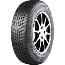 Bridgestone - LM001 RUNFLAT - 265/50 R19
