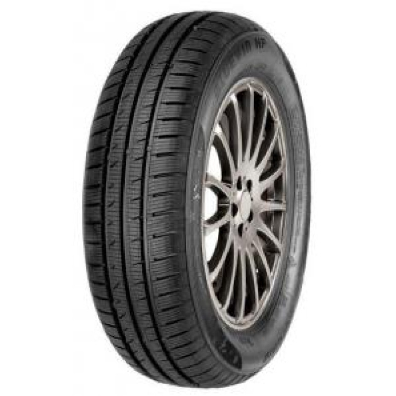 Superia - Bluewin HP - 175/65 R14