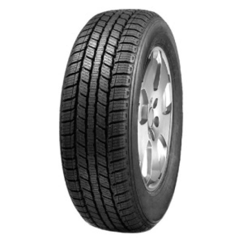Imperial - SNOWDRAGON2 - 215/60 R17C