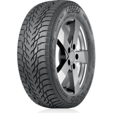 Nokian - NORDMAN NORTH RS3 SUV - 235/65 R17