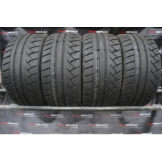 Westlake - SPORT RS - 205/45 R16