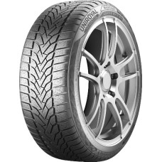 Uniroyal -  WINTEREXPERT  XL - 225/55 R17