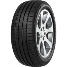 Minerva - F205 - 265/40 R20