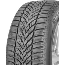 Goodyear - ULRAGRIP ICE 2+ 93  - 235/45 R19