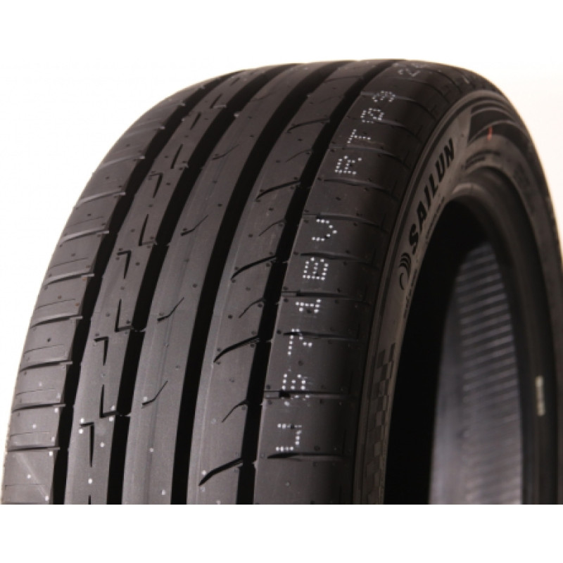 Sailun - Atrezzo ZSR 2 - 235/45 R20