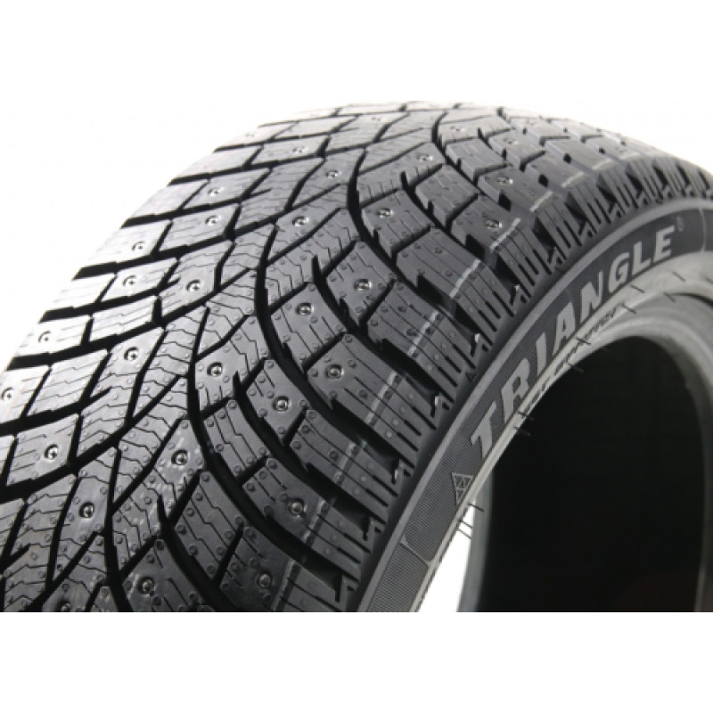 Triangle - TI501 - 195/65 R15