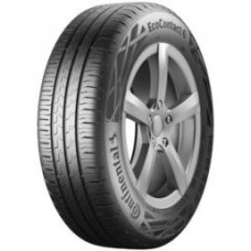 Continental - CEC 6 EVC - 295/40 R20