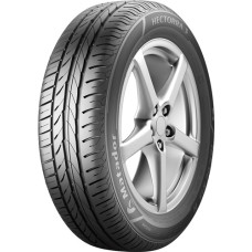 Matador -  MP47 HECTORRA 3  - 175/60 R15