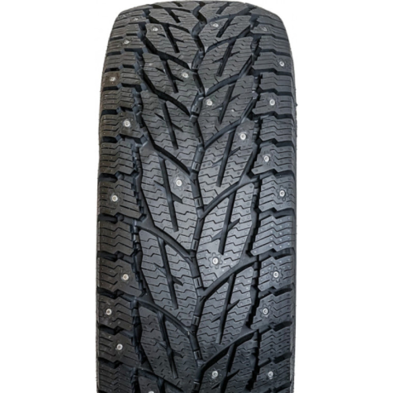 Leao - C  WINTER DEFENDER GRIP VAN 2  3PMSF - 195/70 R15C