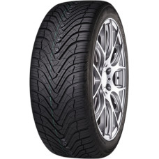 Gripmax - Suregrip As - 235/60 R17C