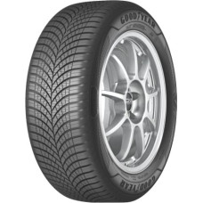 Goodyear -  VECTOR 4SEASONS G3  XL FP - 255/50 R19