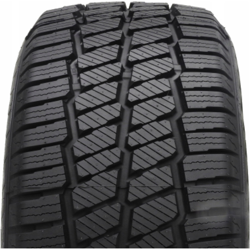 Westlake - Sw612 - 195/60 R16C