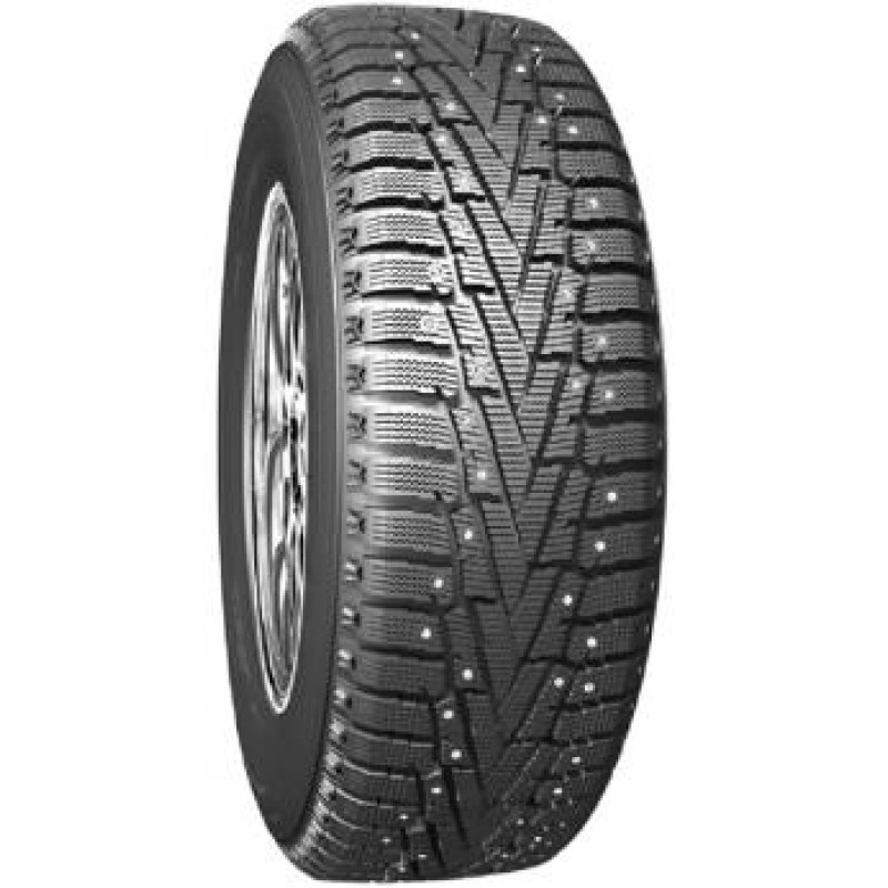 Nexen - WG WSPIKE SUV - 265/60 R18