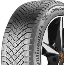 Continental - VIKINGCONAC 7 98  XL - 235/45 R20