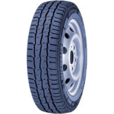 Michelin - AGILIS ALPIN - 215/60 R17C