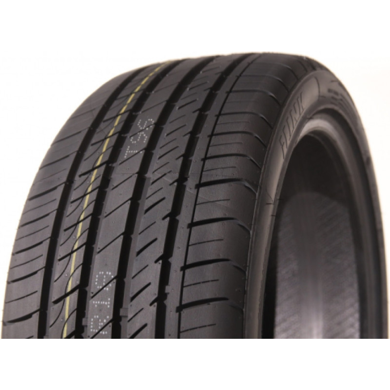 Ilink - ZEAL56 - 265/35 R18