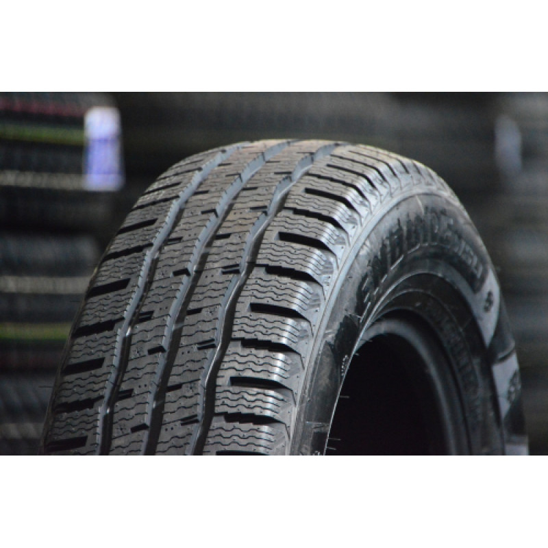 Sailun - Wsl 1 - 195/70 R15C