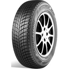 Bridgestone -  BLIZZAK LM001  AO - 215/65 R17