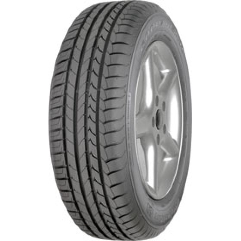 Goodyear -  EFFICIENTGRIP  XL FP AO - 245/45 R18