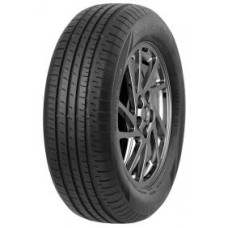 Grenlander - COLO H02 - 215/55 R16