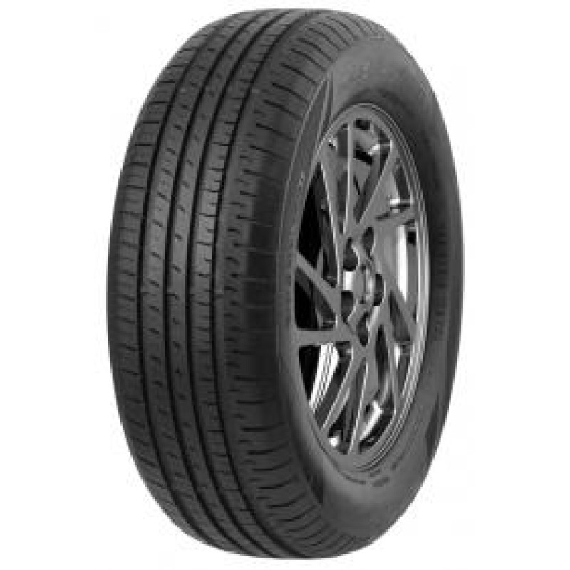 Grenlander - COLO H02 - 215/55 R16