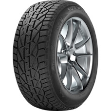 Taurus -   SUV WINTER  XL - 225/65 R17