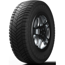 Michelin - C AGILIS CROSSCLIMATE  - 225/55 R17C