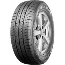 Fulda - C CONVEO TOUR 2  - 225/70 R15C