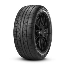 Pirelli - SCORPION ZERO ASIM. - 255/45 R20C