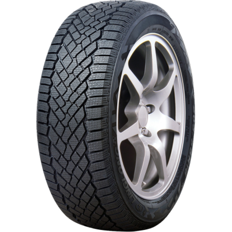 Linglong - Nord Master - 225/50 R17